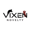 Vixen Novelty: Discreet Adult Toys & Pleasure Products | Shop Vibrators & More